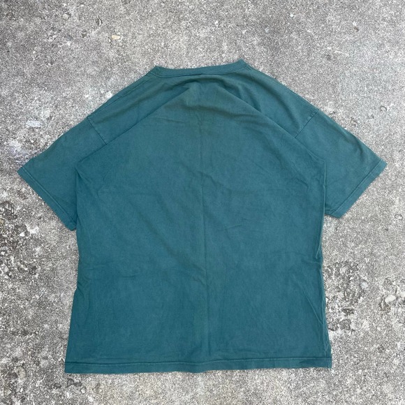 Vintage Marshall University Alumni T-Shirt XXL - Picture 3 of 4